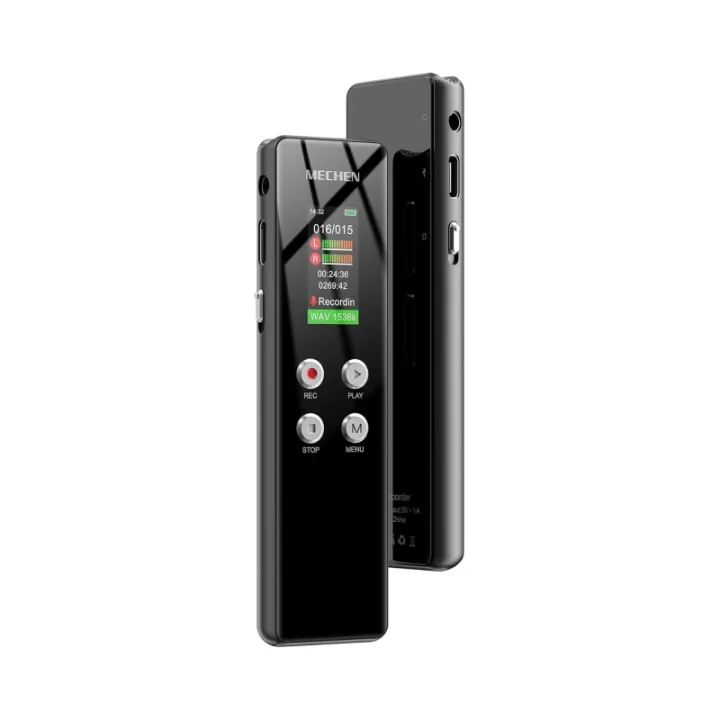 MECHEN%2064GB%20Digital%20Voice%20Recorder%20Voice%20Activated%20with%20Playback%20for%20Lectures%20Meetings%20Audio%20Recording%20Device%20Dictaphone%20-%20Image%207