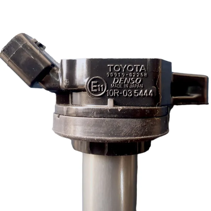 Toyota%20Corolla%201.6%20/1.8%20Grande%20Ignition%20Current%20Coil%20Brand%20New%202x%20-%20Image%204