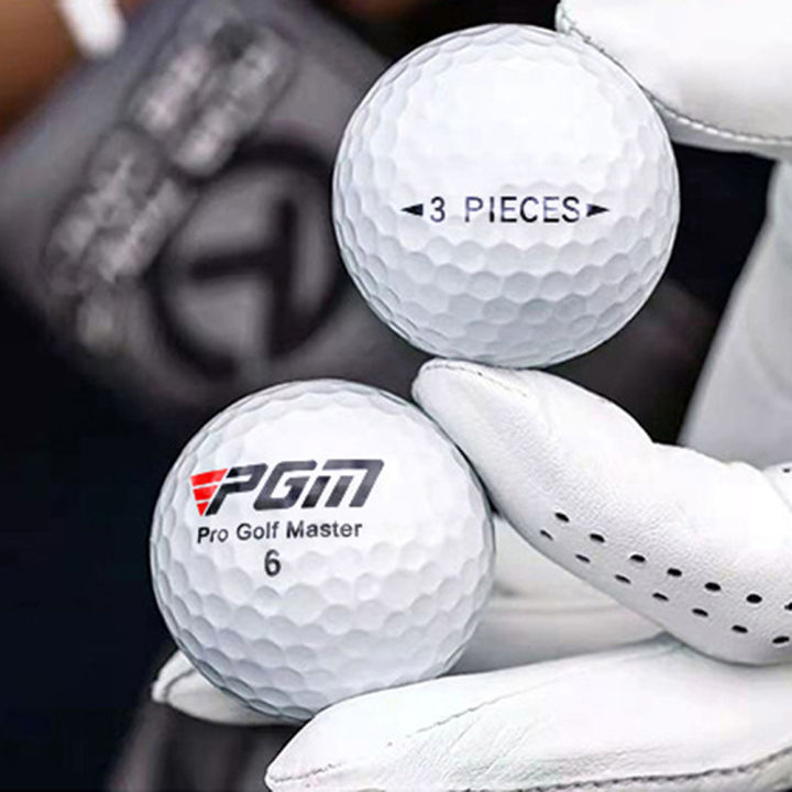 1/3/5/10pc%20Golf%20Practice%20Ball,High-Quality%203%20Layer%20Ball%20for%20Competition%20Sports,42.6mm%20Professional%20High%20Elastic%20Rubber%20Golf%20Ball%20-%20Image%207