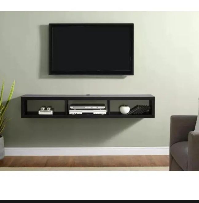 wall.mounted%20tv%20cosole%20led%20tv%20shelves%20wall.mounted%20storage%20shelf%20tv%20and%20media%20storage%20shelf%20-%20Image%203