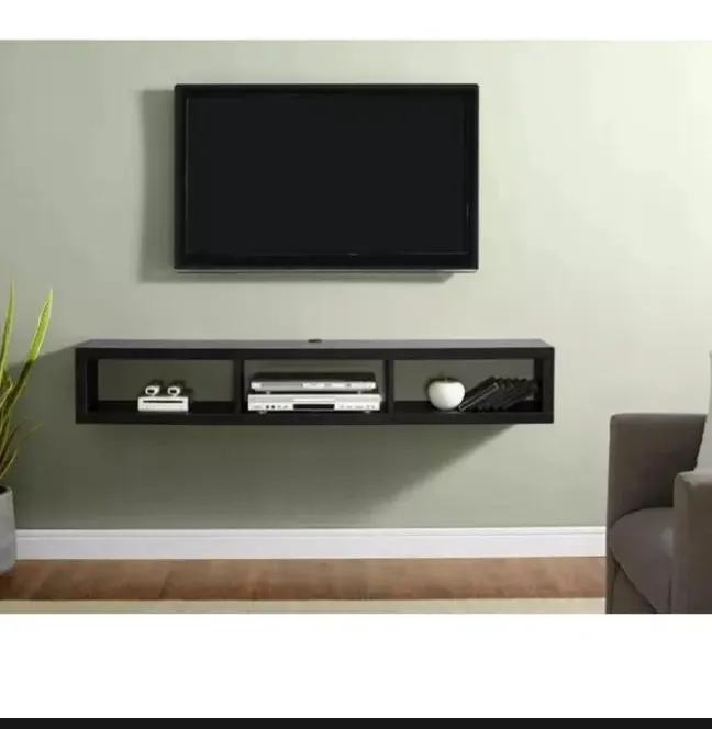 wall.mounted%20tv%20cosole%20led%20tv%20shelves%20wall.mounted%20storage%20shelf%20tv%20and%20media%20storage%20shelf%20-%20Image%203