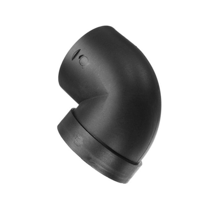 Air%20Vent%20Ducting%20T%20L%20Y%20Piece%20Elbow%20Pipe%20Outlet%20Exhaust%20Connector%20Joiner%20For%20Webasto%20Eberspaecher%20Diesel%20Parking%20Heater%20Accessory%20-%20Image%205