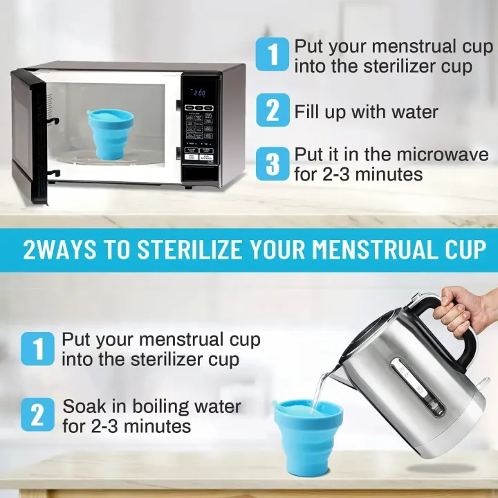Menstrual%20Sterilizing%20Cup%20Collapsible%20Silicone%20Cup%20Flexible%20To%20Clean%20Menstrual%20Cup%20Recyclable%20Camping%20Foldable%20Refillable%20Bottle%20-%20Image%205