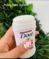 Dove Deodorant Stick(40g). 
