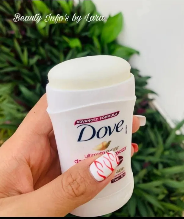 Dove%20Deodorant%20Stick(40g)%20-%20Image%202