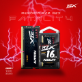 RZX DDR4 Memoria RAM Laptop 16GB 8GB 32GB 1.2V 260pin 3200MHz 2666MHz 2400MHz PC4 Notebook Sodimm Memory. 
