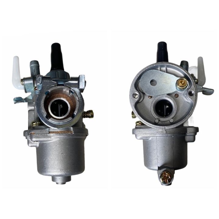 100%25%20genuine%20big%20dint%20carburetor%20T200%20-%20Image%203