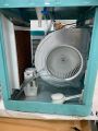Aabsal AC33 Irani Room Cooler Touch Panel. 