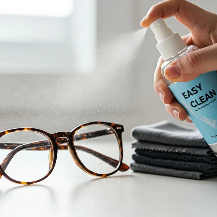 10%20pieces%20microfiber%20cloths%20with%20free%20gift.%20SMALL%20%20size%20cleaning%20cloths.%20Easy%20clean,%20clear%20all%20things%20.%20High%20quality%20Quick%20absorbance%20microfiber%20cloths.%20GIFT%20Free%20-%20Image%205