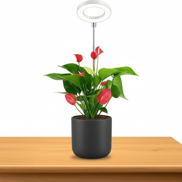 LED%20Grow%20Light%20USB%205V%20Full%20Spectrum%20Plant%20Growing%20Lamp%20Indoor%20Plants%20Seedlings%20Succulents%20Timer%20Dimmable%20Brightness%20Plant%20-%20Image%207