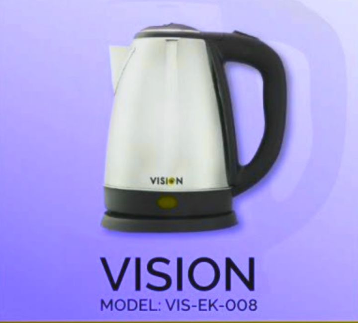 VISION%20ELECTRIC%20WATER%20KETTLE%201.5.L%20-%20Image%205