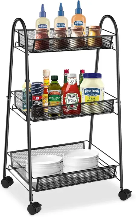 3%20Tier%20Rolling%20Basket,%20Mesh%20Wire%20Multi-Function%20Storage%20Cart%20Shelves%20with%20Wheels%20for%20Home%20Kitchen%20Pantries,%20Detachable%20Metal%20Basket%20Rack%20for%20Food%20Fruit%20Vegetable%20Snacks,%20Easy%20Assembly%20(Black)%20-%20Image%205