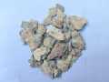 Multani Mitti Khane Wali - for eating Chunks 250 Grams on Commerce Bazar. 