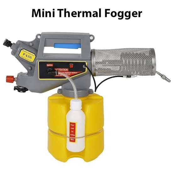 MINI%20THERMAL%20FOGGER%20MACHINE%20,%20SMOKE%20MACHINE%20MACHINE%20,%20MOSQUITO%20FLIES%20KILLER%20,%20PEST%20CONTROL%20MACHINE%20-%20Image%205