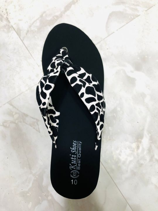 Womens%20High%20Heel%20Eva%20Sole%20Fashionable%20Sandal%20-%20Image%206