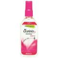 Soffell Mosquito Spray Flora 80 Ml. Softfeel Mosquito Repellent Spray, Flora Scent, Size 80 ml. 