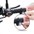 Universal Motorcycle Accelerator Booster Non-Slip Handle Control Assist Grip Handlebar Labor Saver Tools Motor Assist Boosters.