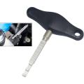Electrical Service Tool Connector Removal Tool Car Accessories for VW AUDI VAG Plug Unlock Removal Tool Plug Puller. 
