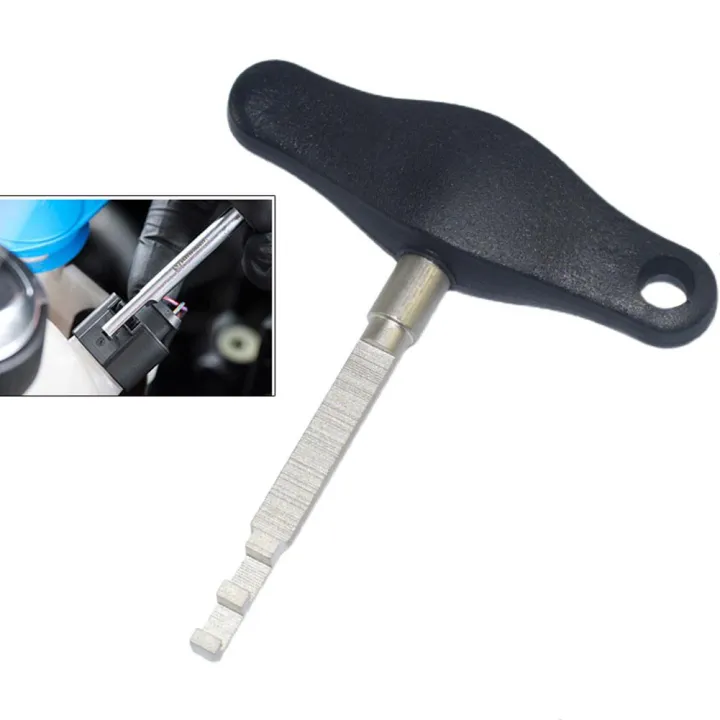 Electrical%20Service%20Tool%20Connector%20Removal%20Tool%20Car%20Accessories%20for%20VW%20AUDI%20VAG%20Plug%20Unlock%20Removal%20Tool%20Plug%20Puller%20-%20Image%203