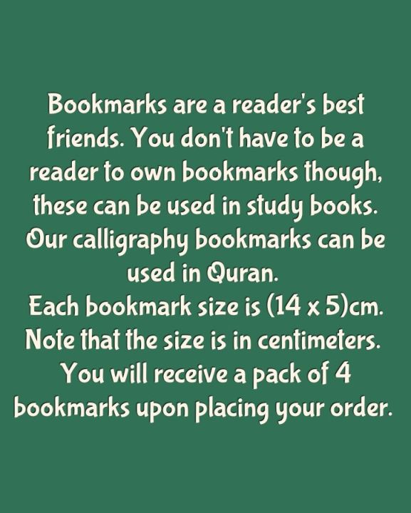 Stranger%20Things%20Bookmarks%20Pack%20of%204%20-%20Image%207