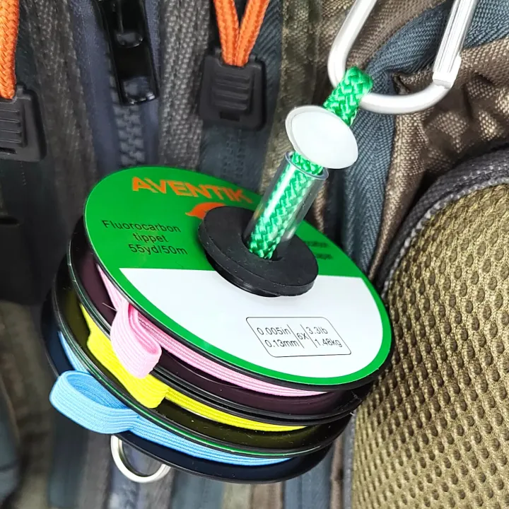 Aventik%20Pure%20Fluorocarbon%20Fishing%20Line%20High%20Quality%20Fly%20Leader%20%20durable%20Sinking%20Invisible%2050M%20-%20Image%203