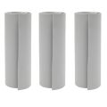 1pcs 1/2/3/5/10mm EVA Foam Sheets,Sound-Absorbing Noise Sponge, Cosplay Craft Material for Model Making. 