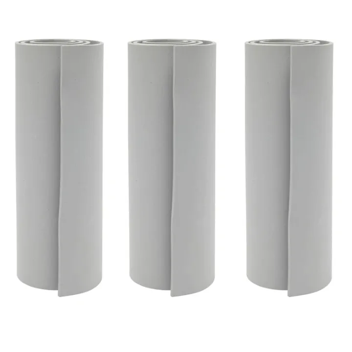 1pcs%201/2/3/5/10mm%20EVA%20Foam%20Sheets,Sound-Absorbing%20Noise%20Sponge,%20Cosplay%20Craft%20Material%20for%20Model%20Making%20-%20Image%207