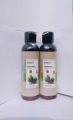 Richfeel Moistudrizer Combo 100ml.. 