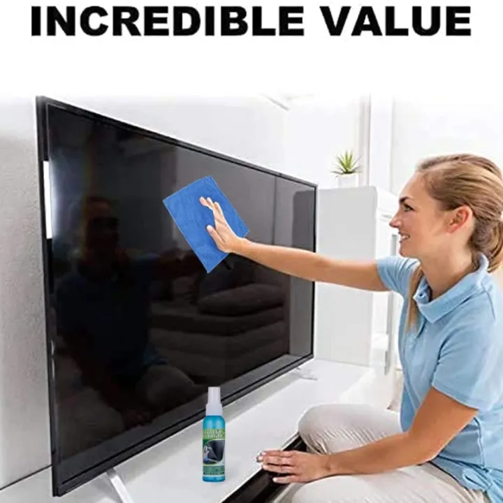 1%20Set%20Brush%20Cloth%20Liquid%20High%20Qulity%20Screen%20Cleaning%20Kit%20for%20LCD%20TV%20Tablet%20Phone%20Pad%20Laptop%20Computer%20Camera%20Lens%20Cleaner%20-%20Image%205