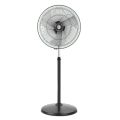 Orient Tornado-2 High Speed Farata Stand Fan | Silent Operation | 2 Years Warranty | Steel Blades. 