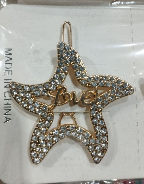 Star%20Clips%20-%20Image%202
