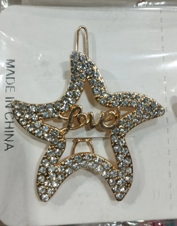 Star%20Clips%20-%20Image%202