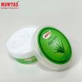 Mumtaz Herbal ALL PURPOSE CREAM -200gm (Alovera). 