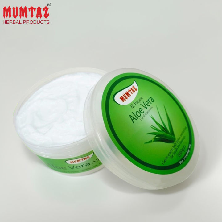 Mumtaz%20Herbal%20ALL%20PURPOSE%20CREAM%20-200gm%20(Alovera)%20-%20Image%202