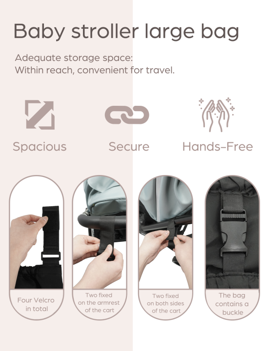 Baby%20Reusable%20Foldable%20Stroller%20Hanging%20Storage%20Bag%20Large%20Capacity%20for%20Baby%20Items%20for%20Outdoor%20Travel%20Use%20-%20Image%205