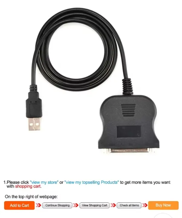 USB%20To%2025%20Pin%20DB25%20Female%20IEEE%201284%20Parallel%20Printer%20LPT%20Adapter%20Print%20Converter%20Cable%20Parallel%20Interface%20Communication%20-%20Image%205