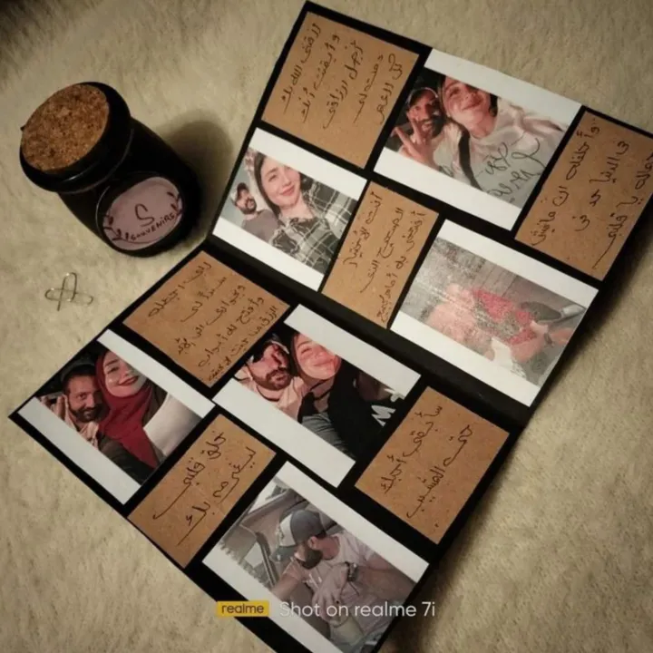 Aesthetic%20Customized%20Birthday%20Card%20%7C%20Anniversary%20Card%20%7C%20Perfect%20Handmade%20Gift%20%7C%20-%20Image%202