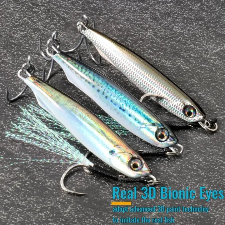 GOBAIT%20Metal%20Jig%20Lure%2010g%2020%2030g%2040g%20Spinner%20Spoon%203D%20Eye%20Color%20Spinning%20Fishing%20Tackle%20Popper%20Gear%20Hook%20Swimbait%20Pesca%20Bait%20-%20Image%206