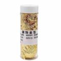 Edible gold Leaf 2g /Food grade gold leaf. 