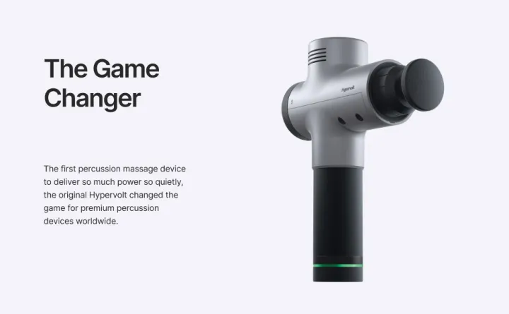 Hypervolt%20Bluetooth,%20with%20Quiet%20Glide%20Technology%20-%20Handheld%20Percussion%20Massage%20Gun%20%7C%203%20Speeds,%205%20Interchangeable%20Heads%20%7C%20Helps%20Relieve%20Sore%20Muscles%20and%20Stiffness%20-%20Image%205