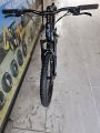 GENT MOUNTAIN BIKE 24 INCH. 
