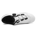 2023 Cycling Shoes  Bike Sneakers Cleat Non-slip Men's Mountain Biking Shoes Bicycle shoes road footwear speed shoes. 