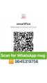 Dishhome Fibernet 50 Mbps Wifi Net Renew - 3 Months Internet Recharge. 