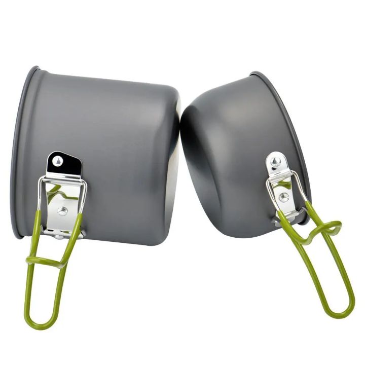 2024%20Portable%20Camping%20Cookware%20Set%20Outdoor%20Pot%20Mini%20Gas%20Stove%20Sets%20Nature%20Hike%20Picnic%20Cooking%20Set%20With%20Foldable%20Spoon%20Fork%20Knife%20-%20Image%204
