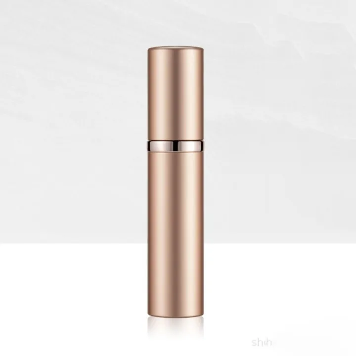 1PC%205ML%20Perfume%20Atomizer%20Portable%20Liquid%20Container%20For%20Cosmetics%20Traveling%20Mini%20Aluminum%20Spray%20Alcochol%20Empty%20Refillable%20Bottle%20-%20Image%207