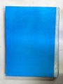 PSYCHOLOGY 10th EDITION BY DAVID G. MYERS. 