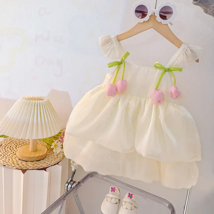 Baby%20Girl%20Dresses%20Summer%20Tulip%20Mesh%20Halter%20Girl%20Dresses%20Cute%20Multi%20Layer%20Girl%20Princess%20Dresses%20Baby%20Clothes%20Girl%20-%20Image%202