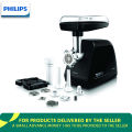 Philips HR2726/90 Viva Collection Meat Grinder | 1500 Watt. 