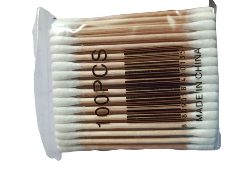 Ear%20cleaner%20%20600%20pieces%206%20pack%20wooden%20-%20Image%202