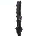 Golf Club Grips Swing Training Grip Standard Teaching Practice Training Tool Aid for Right Hand Golfer SB001.